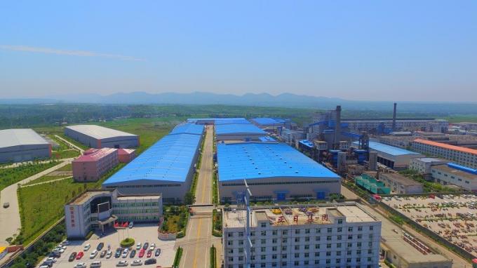 Aac Ant Acsr Drake 모든 알루미늄 도체 11.0mm 직경 8