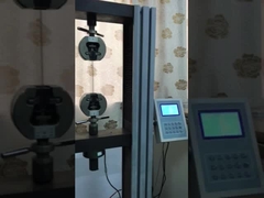 고품질 로오양 케이블 DIN 1350 1000mm2 모든 알루미늄 합금 선도자