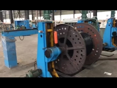 55 Sq Mm Aaac 토끼 합금 선도자 232 Sq Mm Aaac 케이블