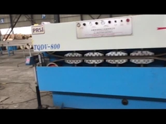 Lv 모든 알루미늄 합금 선도 케이블 Aaac 70mm