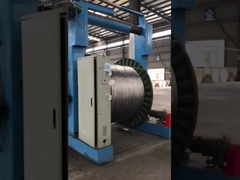 지하 1350 IEC 61089 ACAR 케이블 등급