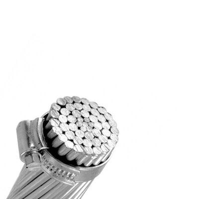 맨 알루미늄 합금 선도자 AAAC 맨 선도자 케이블 25mm2 50mm2 70mm2 95mm2 120mm2 150mm2 240mm2