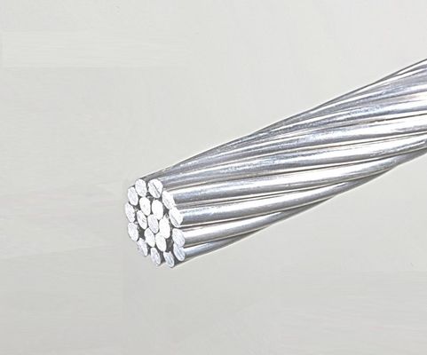 상부 라인 100mm2 1350 모든 알루미늄이 관리인 아아아크 관리인을 합금합니다