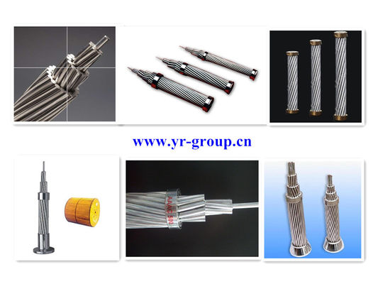 국가 네트워크 유통 시스템 AAAC 선도자