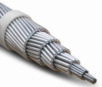 1/0 Awg 2/0 Awg 4/0 Awg Aacsr 선도자